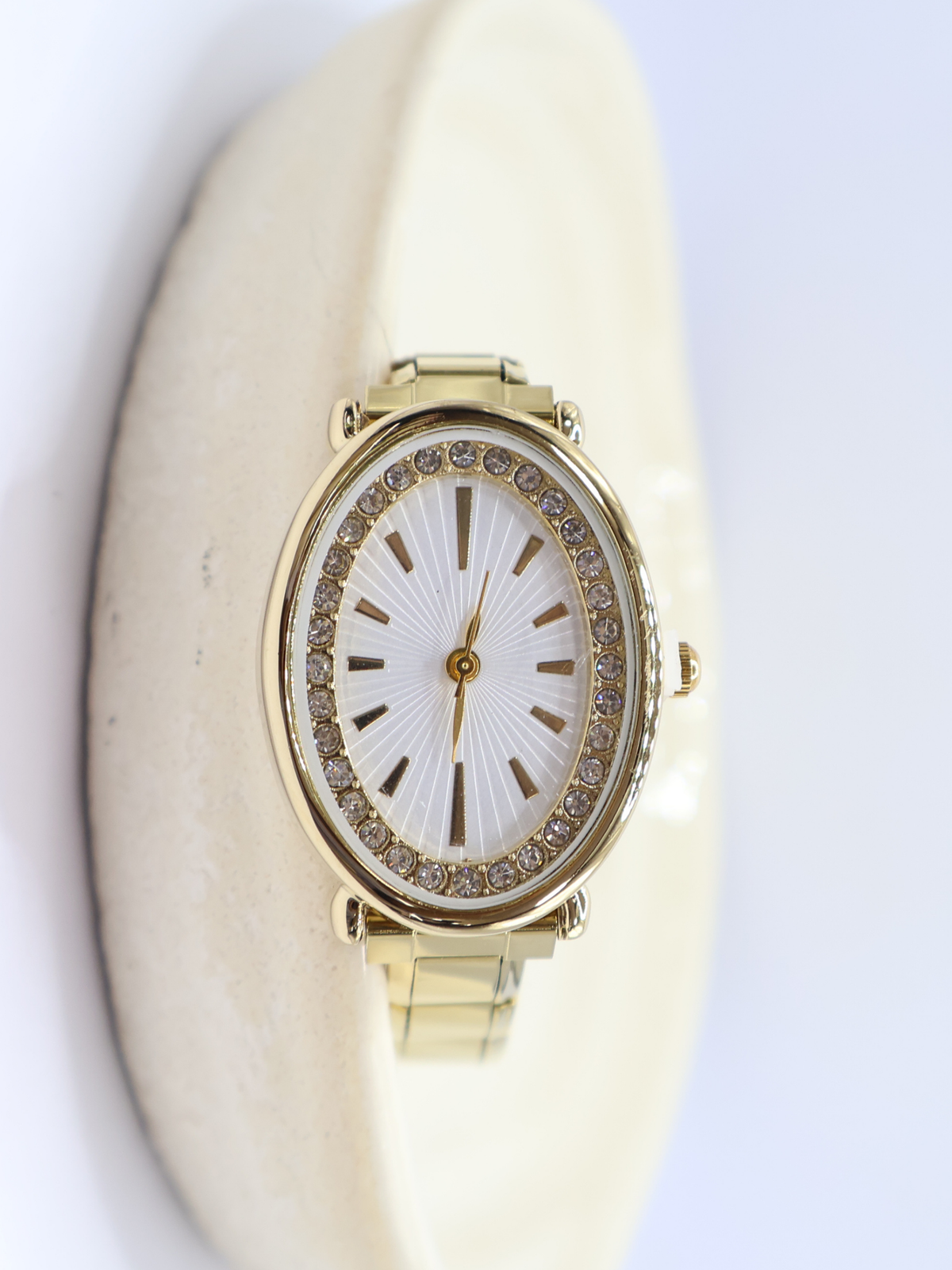 RELOJ ITALIAN 32