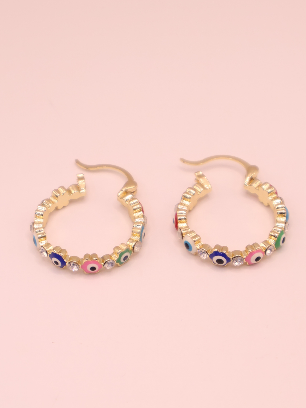 ARETE 88