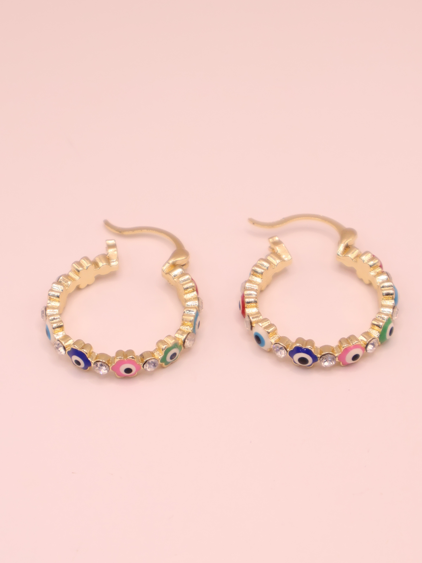 ARETE 88