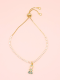 PULSERA FERRARA
