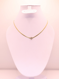 COLLAR RIGA