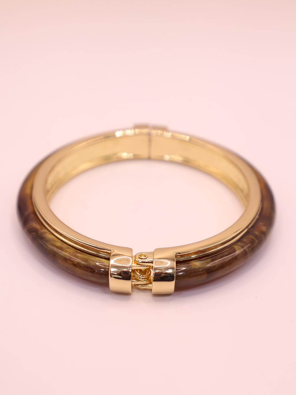 PULSERA 87