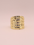 Anillo Kynza
