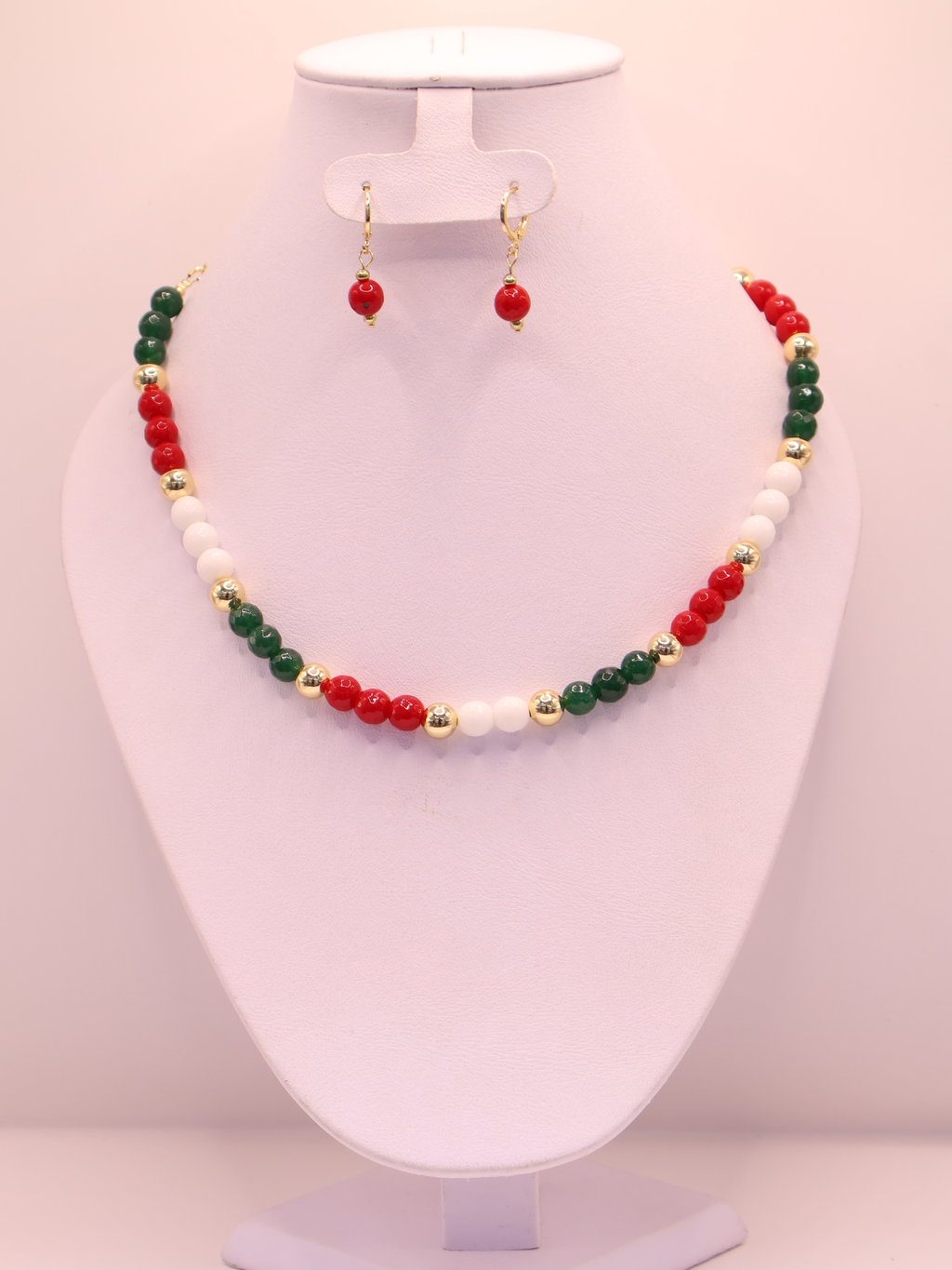 COLLAR MEXICANO 6