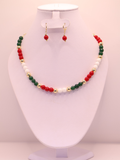 COLLAR MEXICANO 6