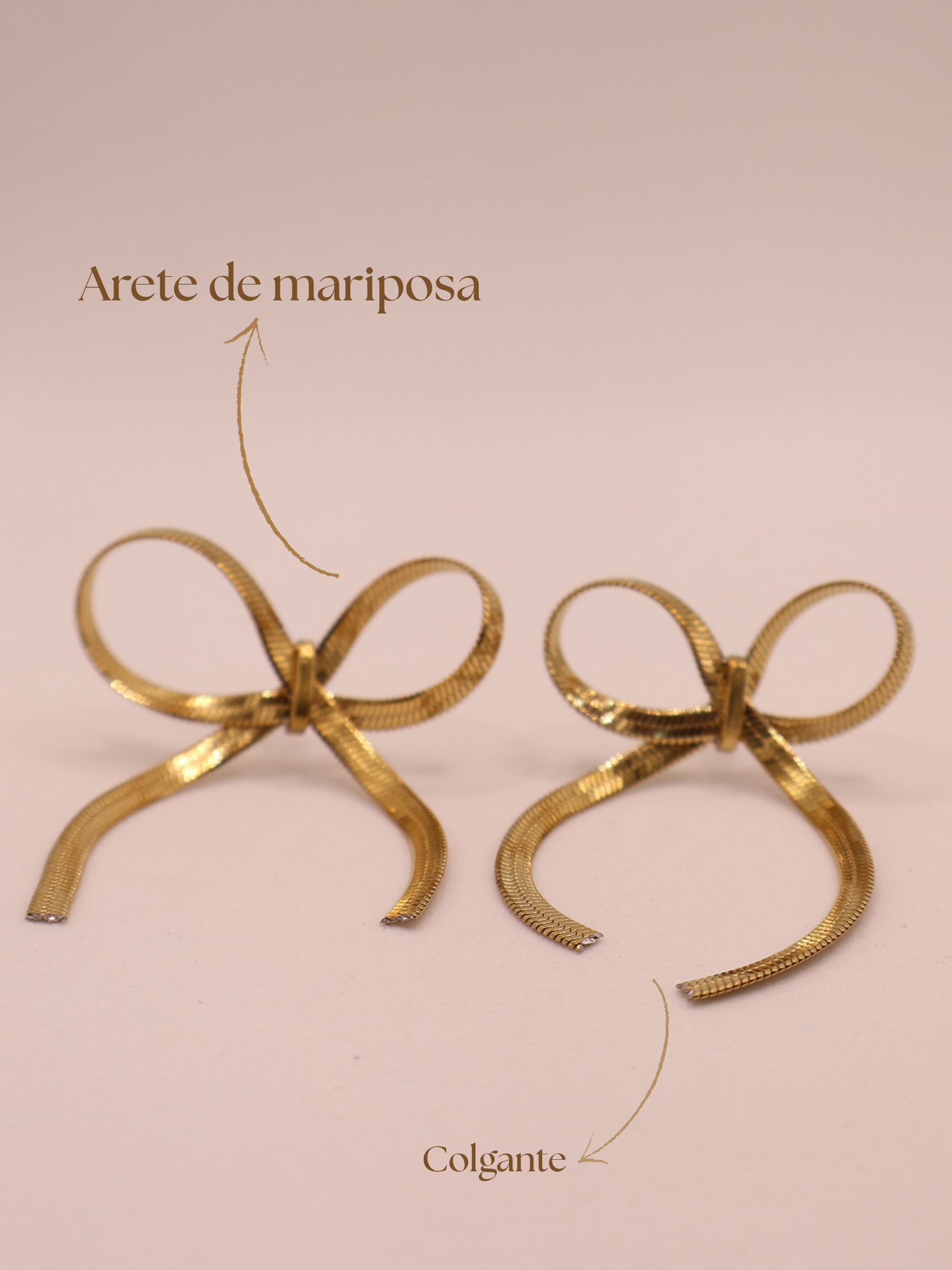 Arete MATERA