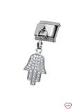 Charm Mano Plt
