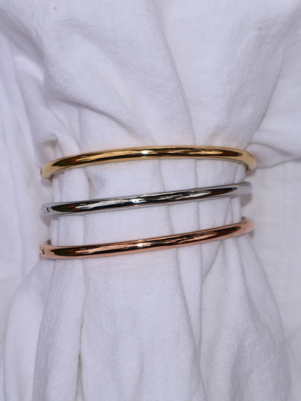 Pulsera Dali