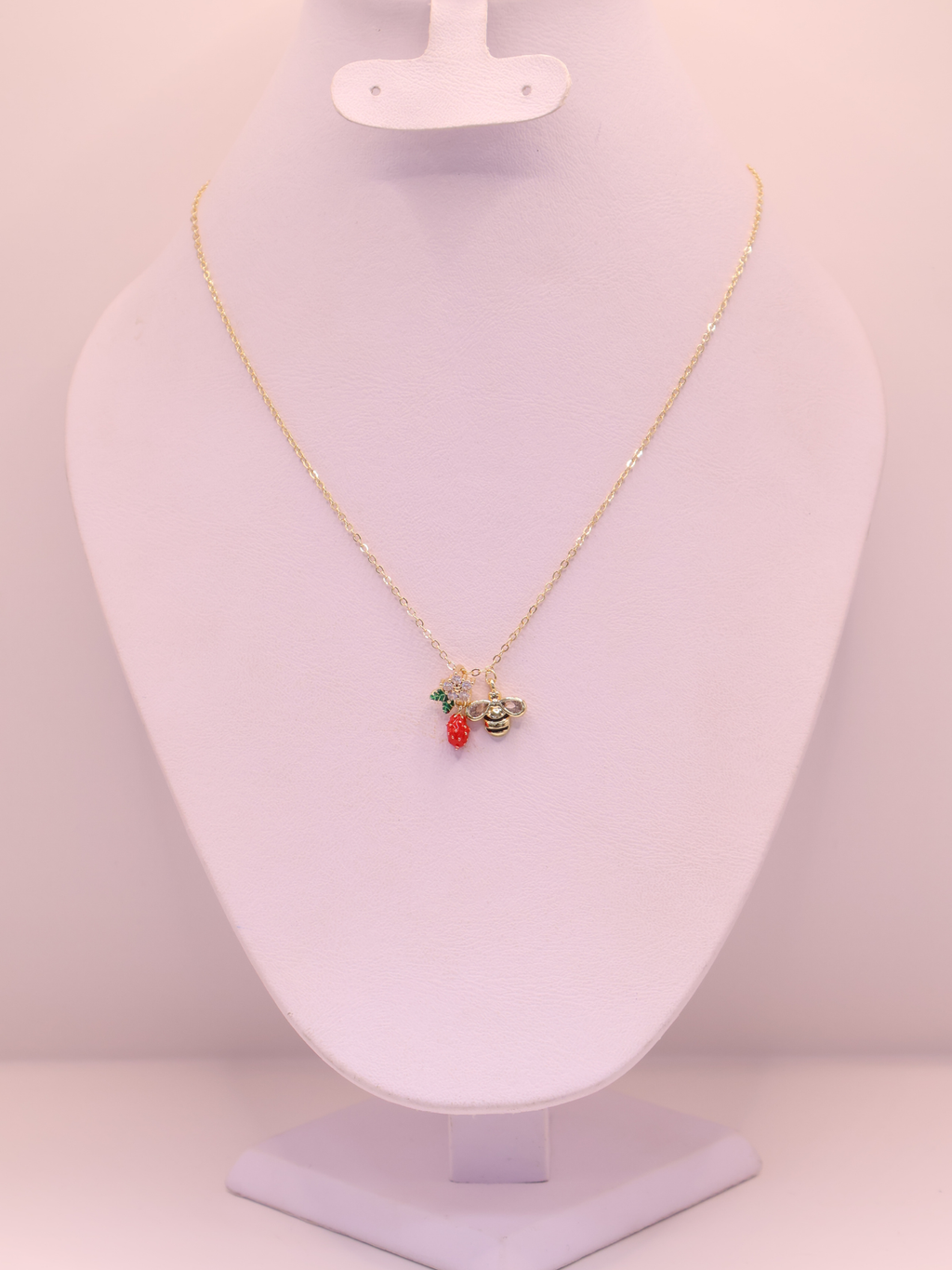 COLLAR 88