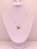 COLLAR 88