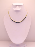 COLLAR TENIS 107