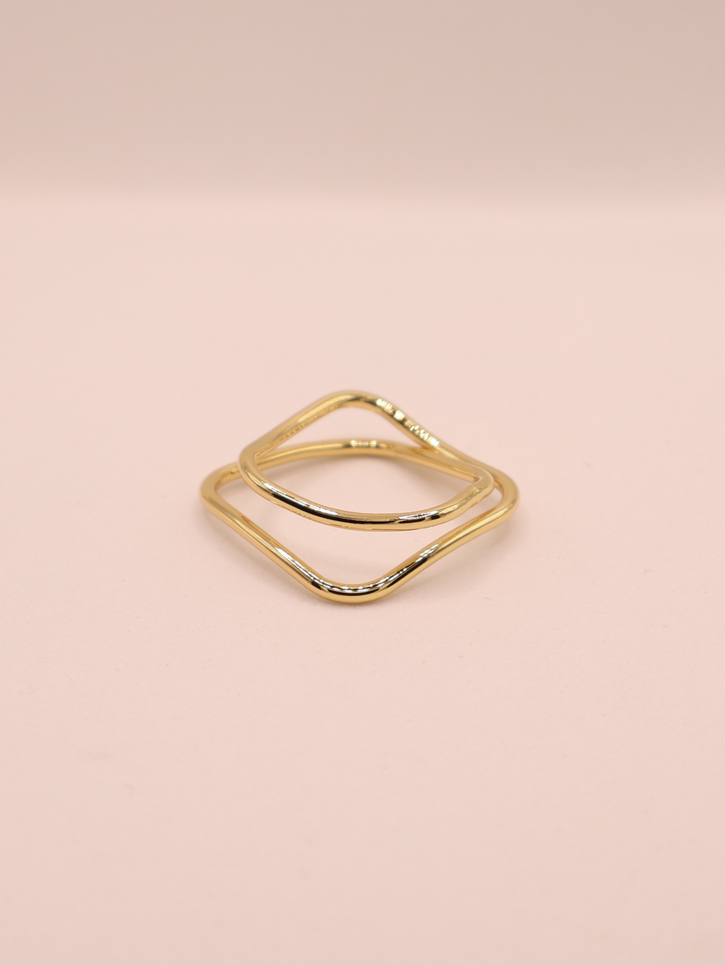 Anillo SAINT JEAN