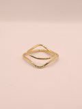 Anillo SAINT JEAN