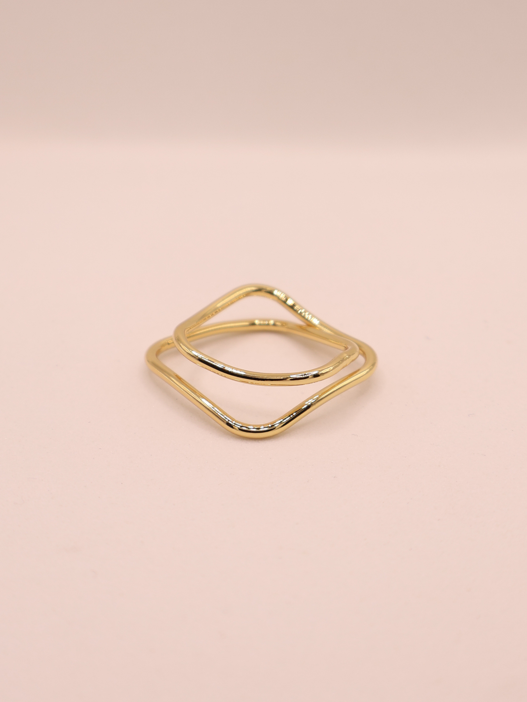 Anillo SAINT JEAN