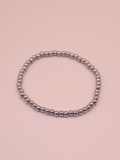 Pulsera Lara