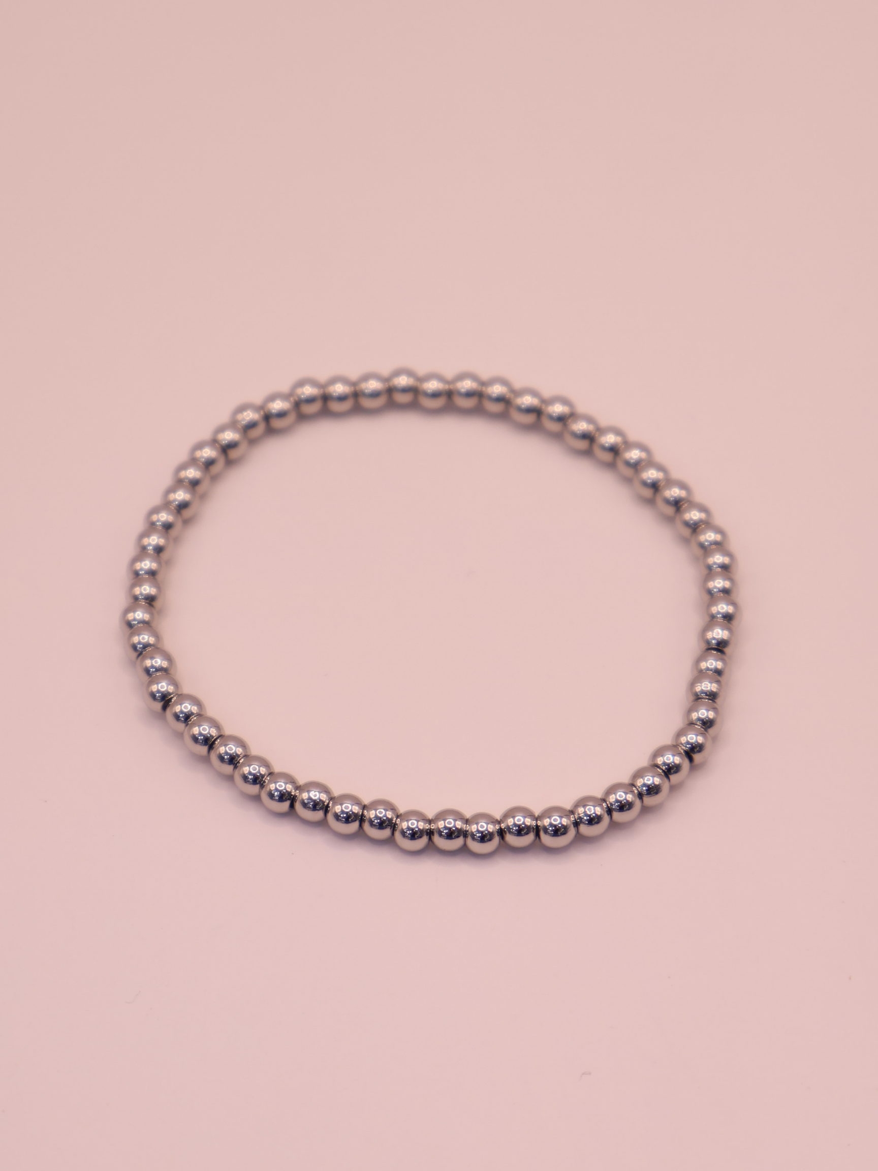 Pulsera Lara