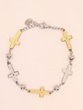 PULSERA RL 4