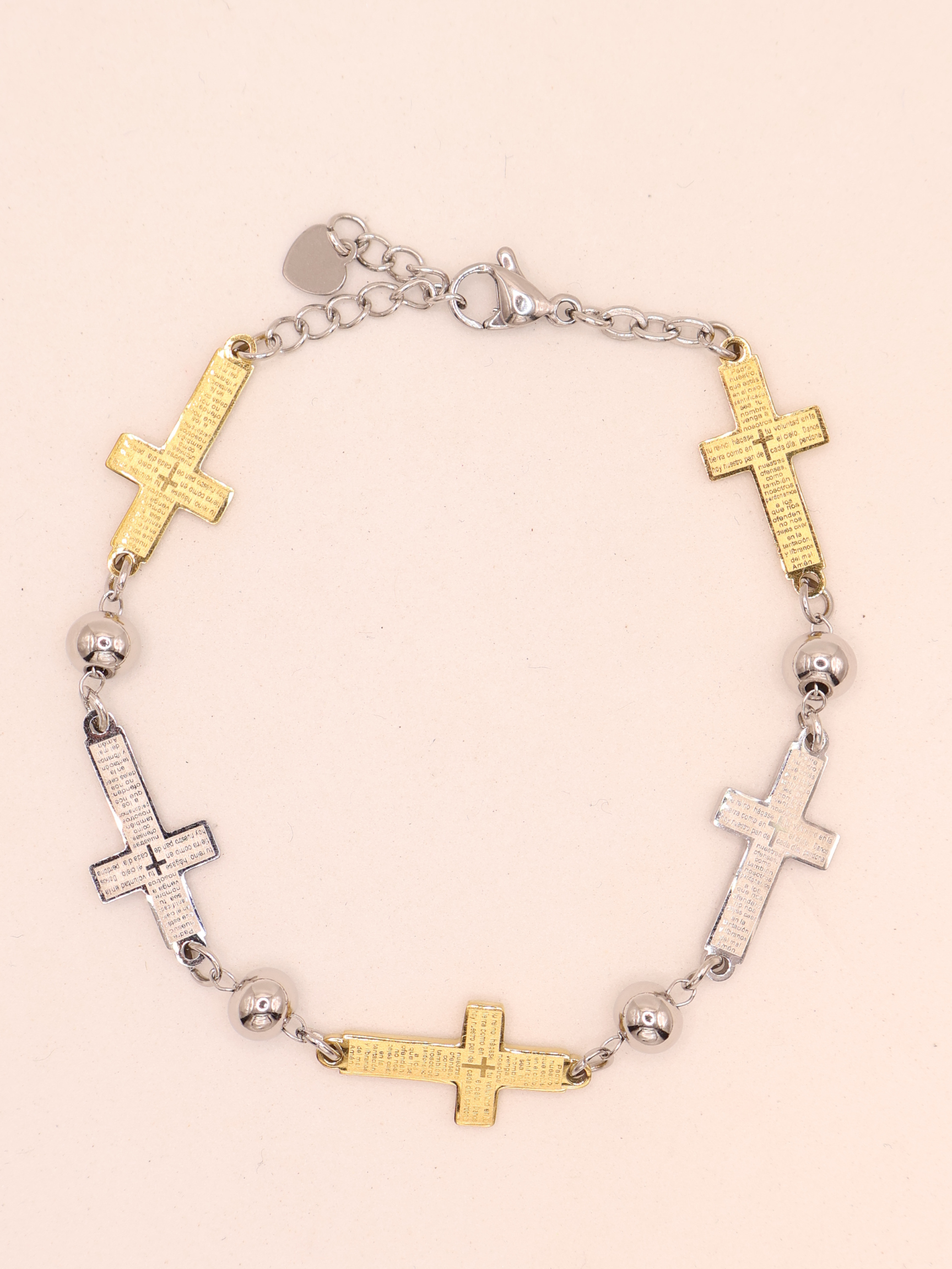 PULSERA RL 4