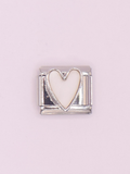 CHARM ITALIAN 65