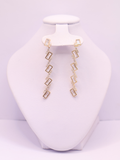 ARETE FIESTA 158 (36)