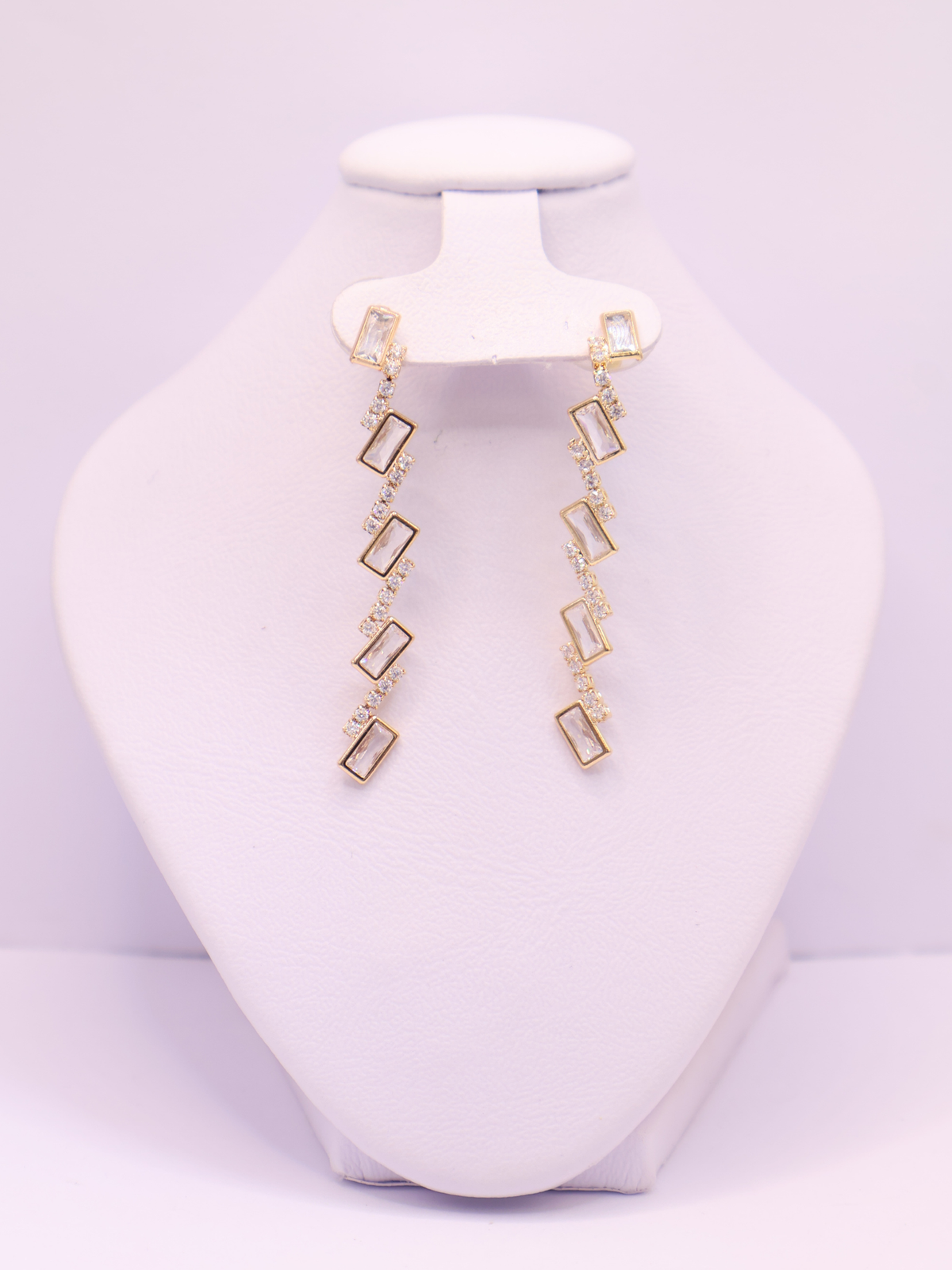 ARETE FIESTA 158 (36)