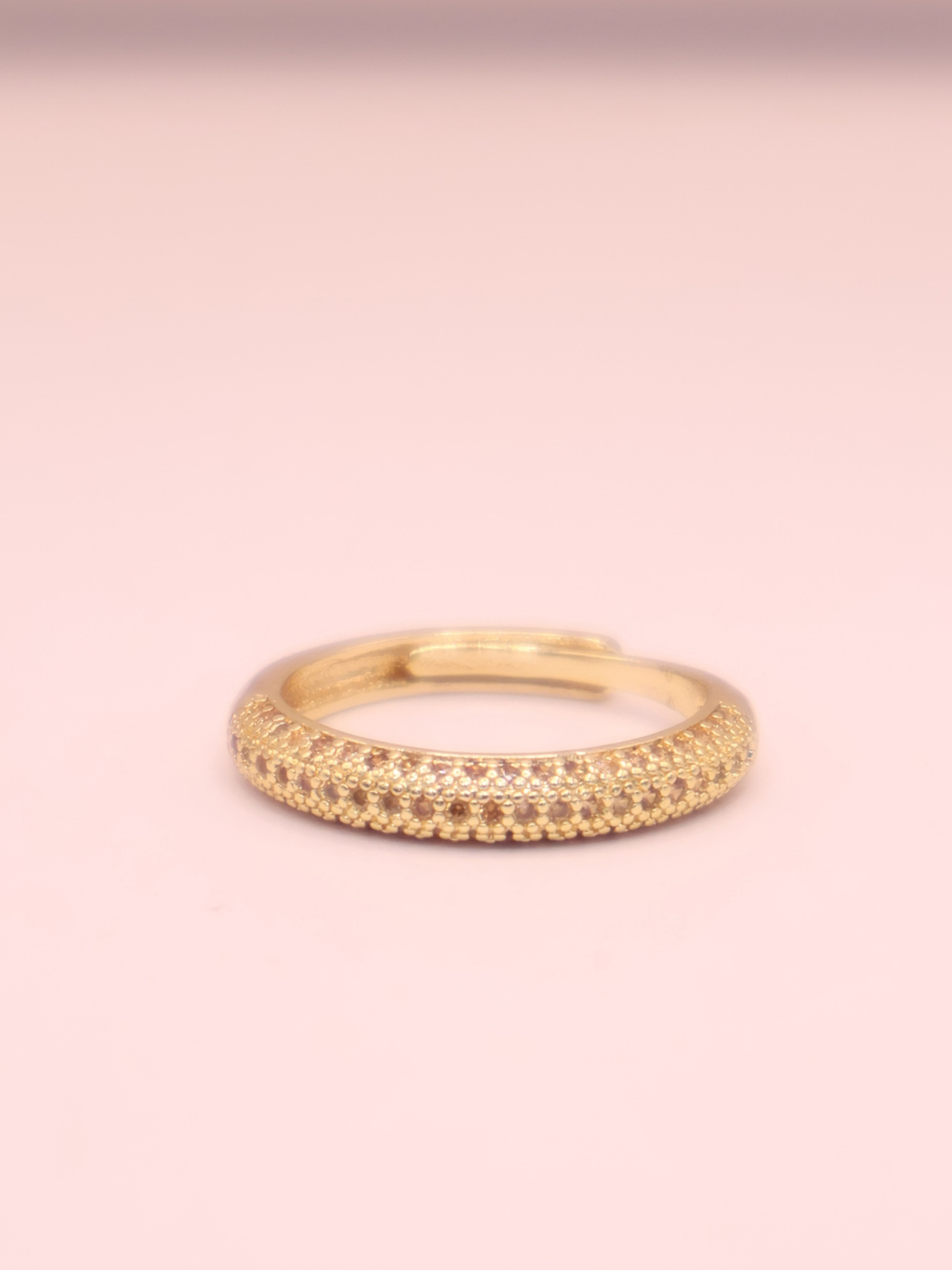 ANILLO AJUSTABLE 77