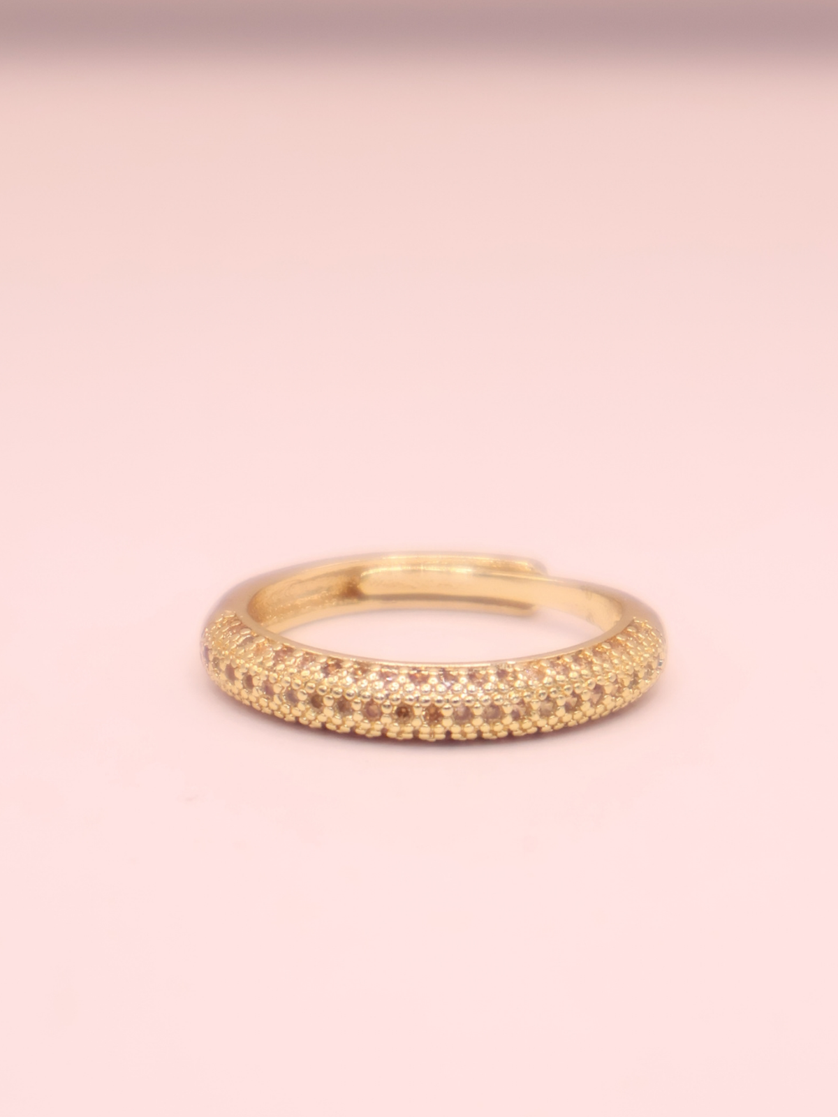 ANILLO AJUSTABLE 77