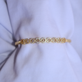 Brazalete Lyon