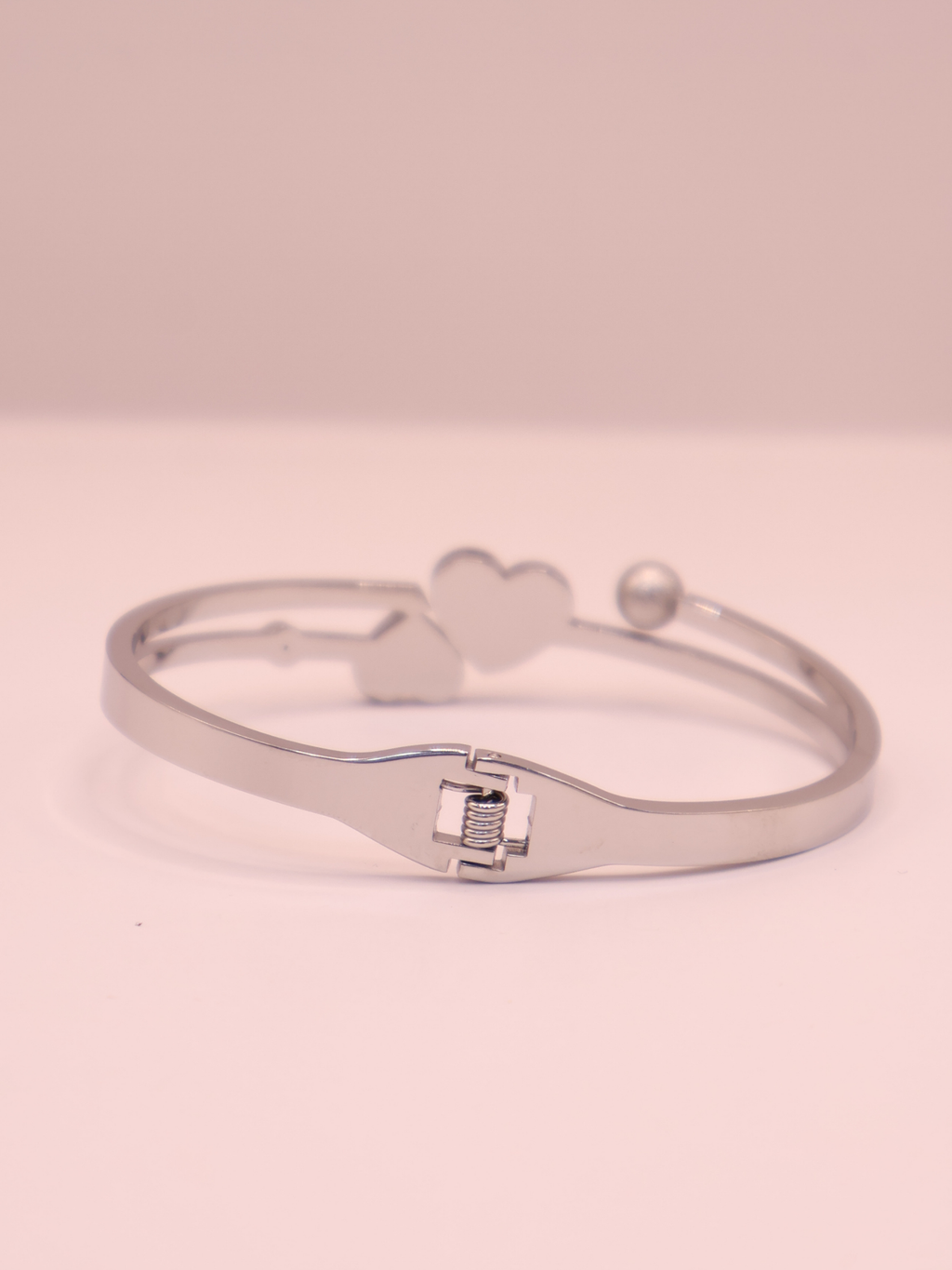 PULSERA 20