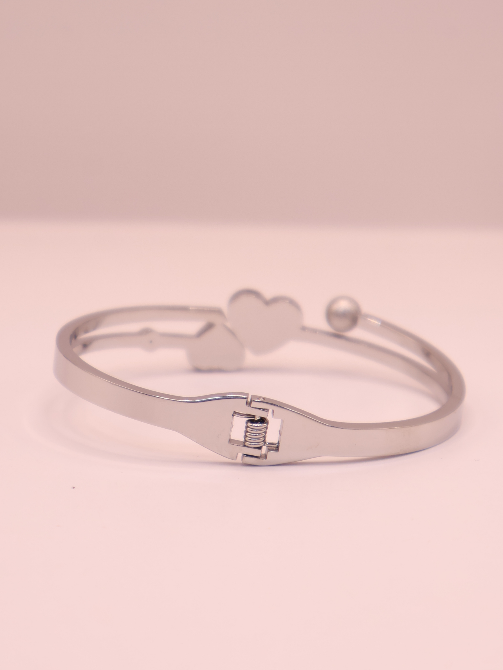 PULSERA 20