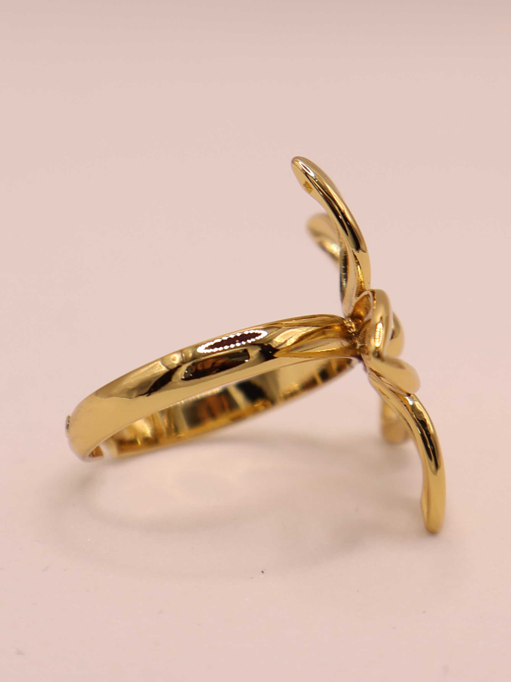 Anillo GIRONA