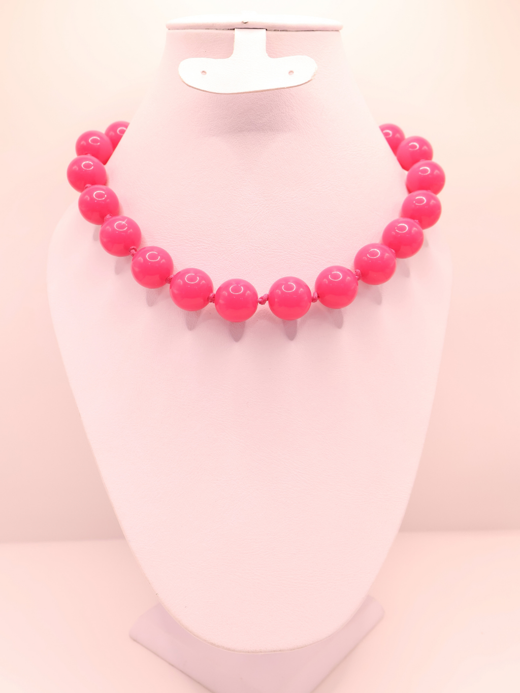 COLLAR CHICLE 106