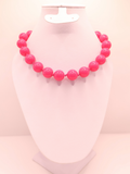 COLLAR CHICLE 106