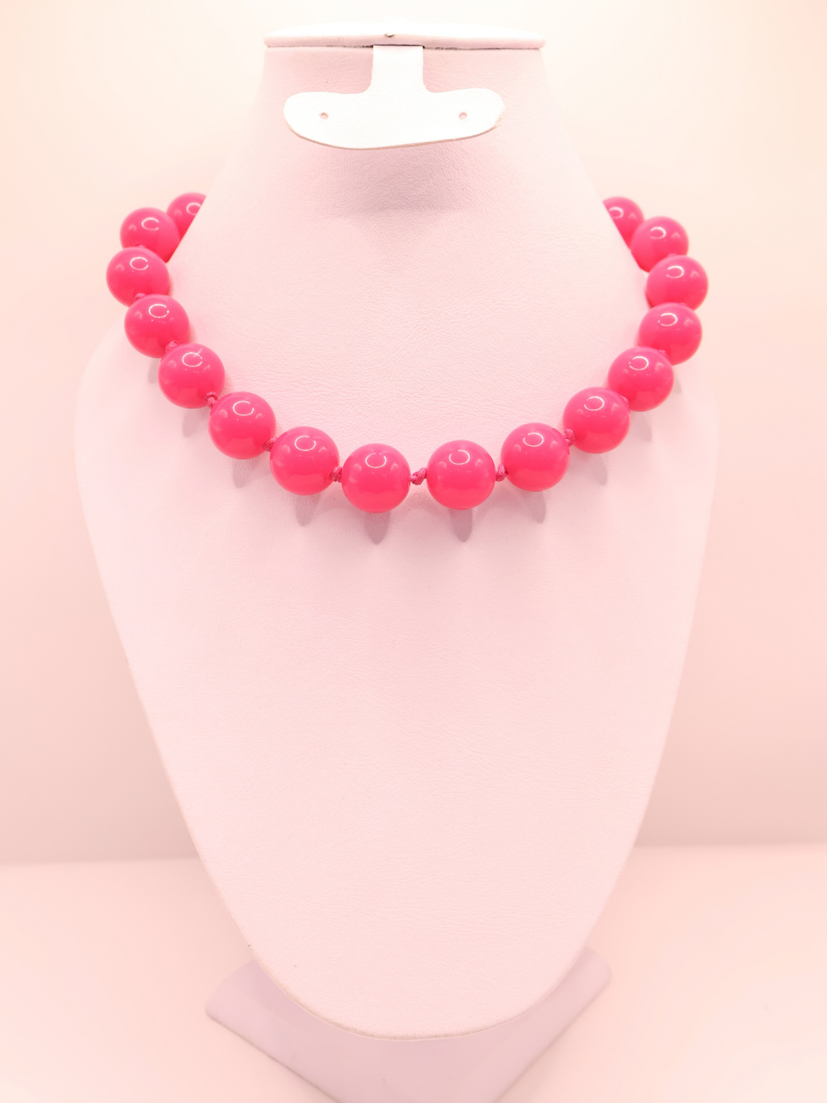 COLLAR CHICLE 106