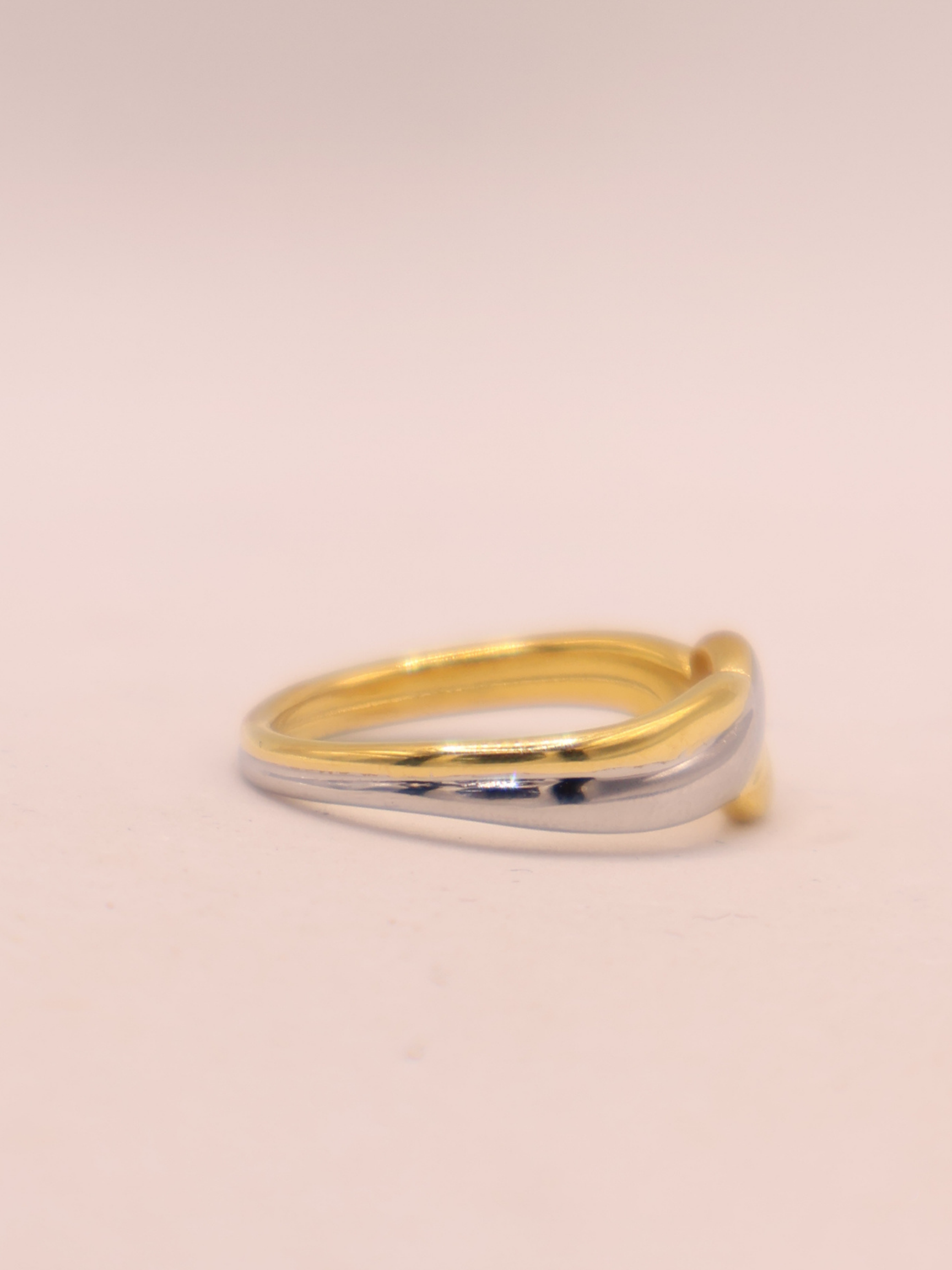 ANILLO 60