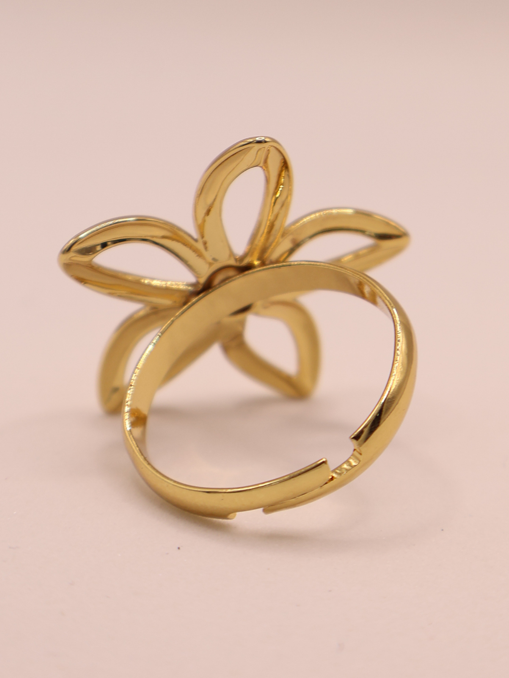Anillo GIRONA