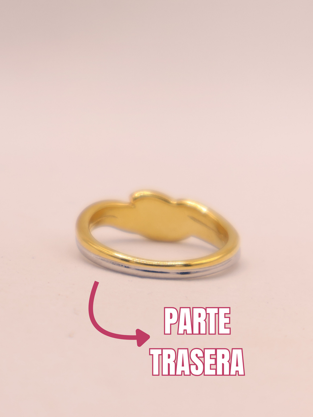 ANILLO 60