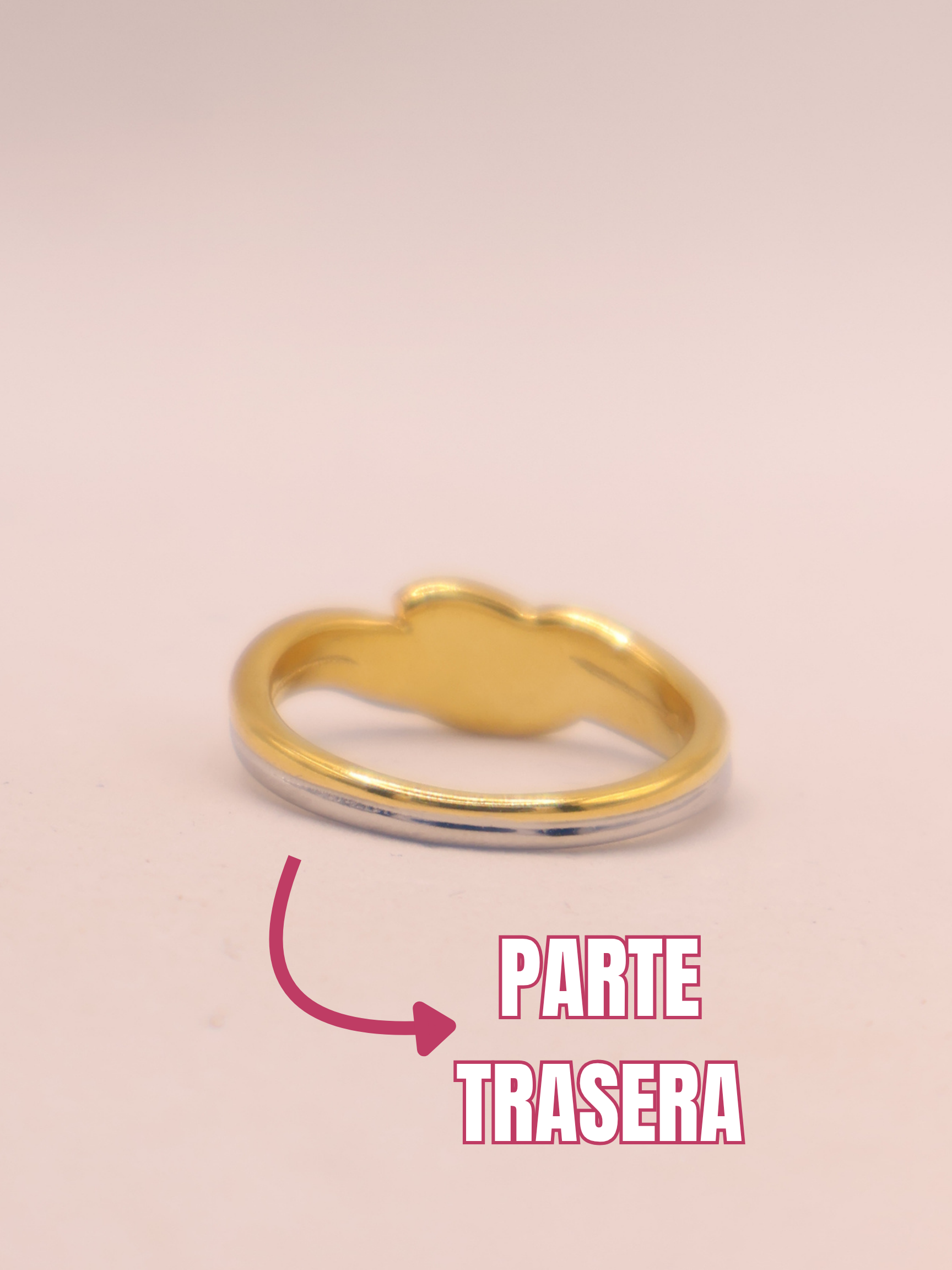 ANILLO 60