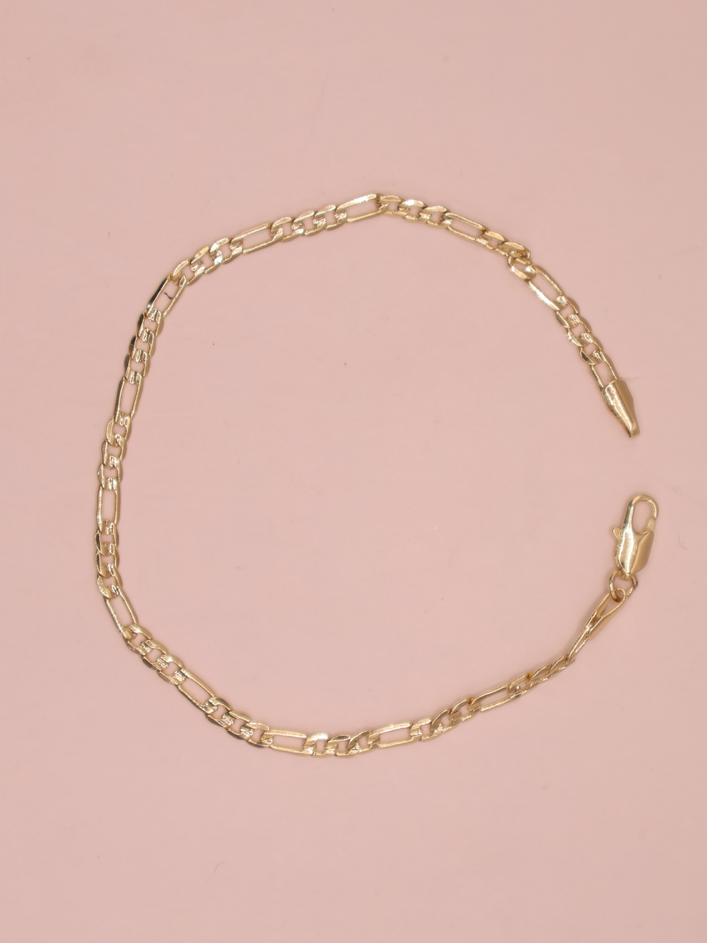 ESCLAVA TIPO CARTIER 93