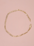 ESCLAVA TIPO CARTIER 93