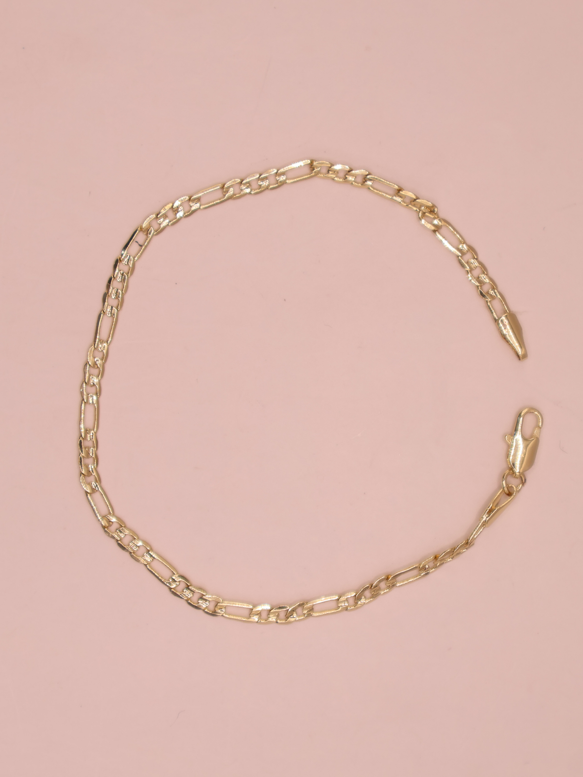 ESCLAVA TIPO CARTIER 93