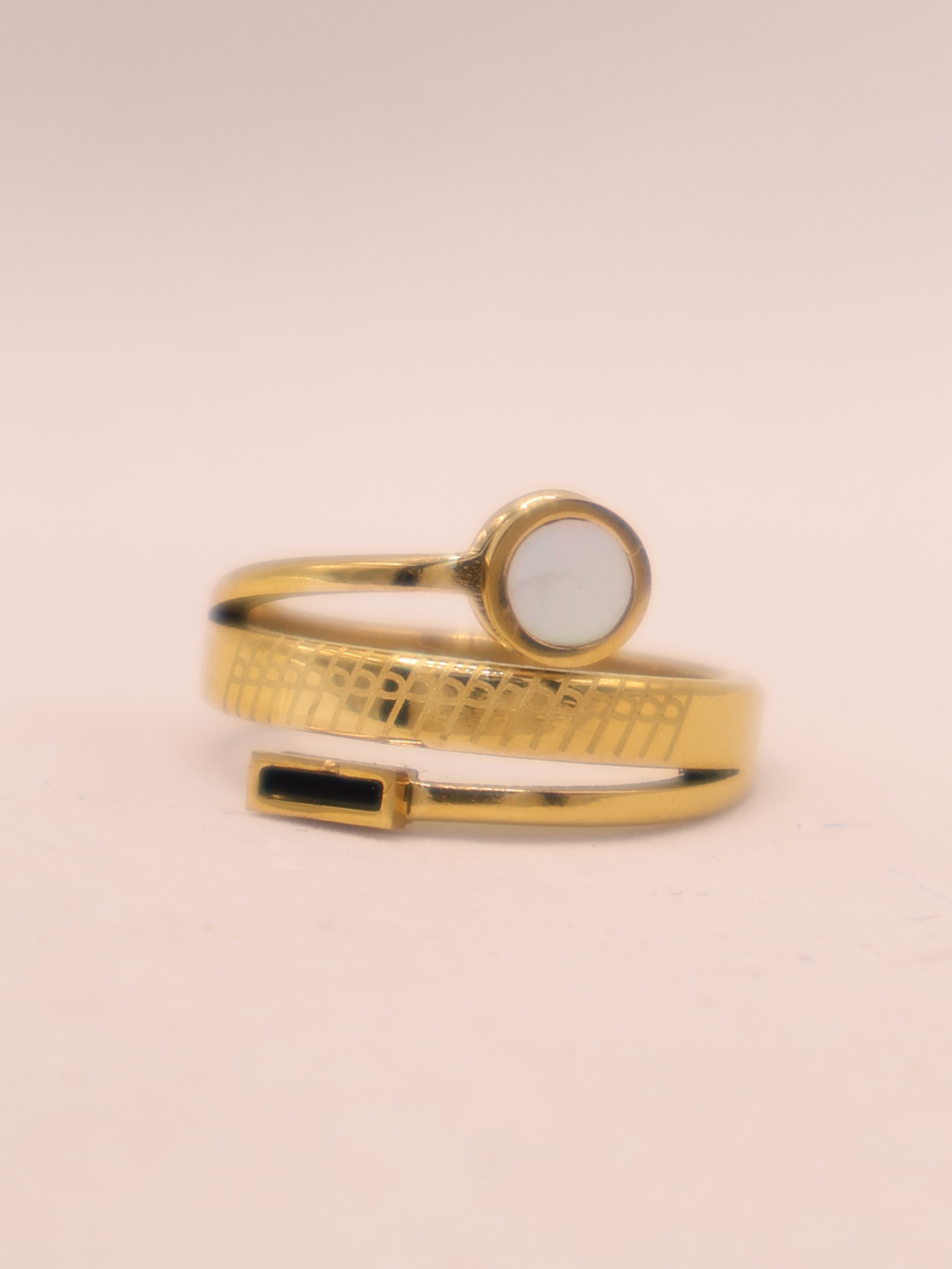 ANILLO 61