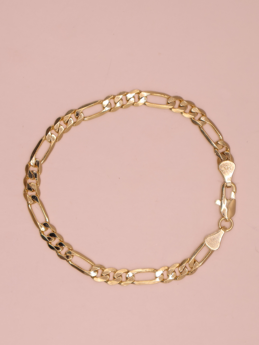 ESCLAVA TIPO CARTIER 94