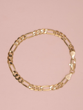 ESCLAVA TIPO CARTIER 94
