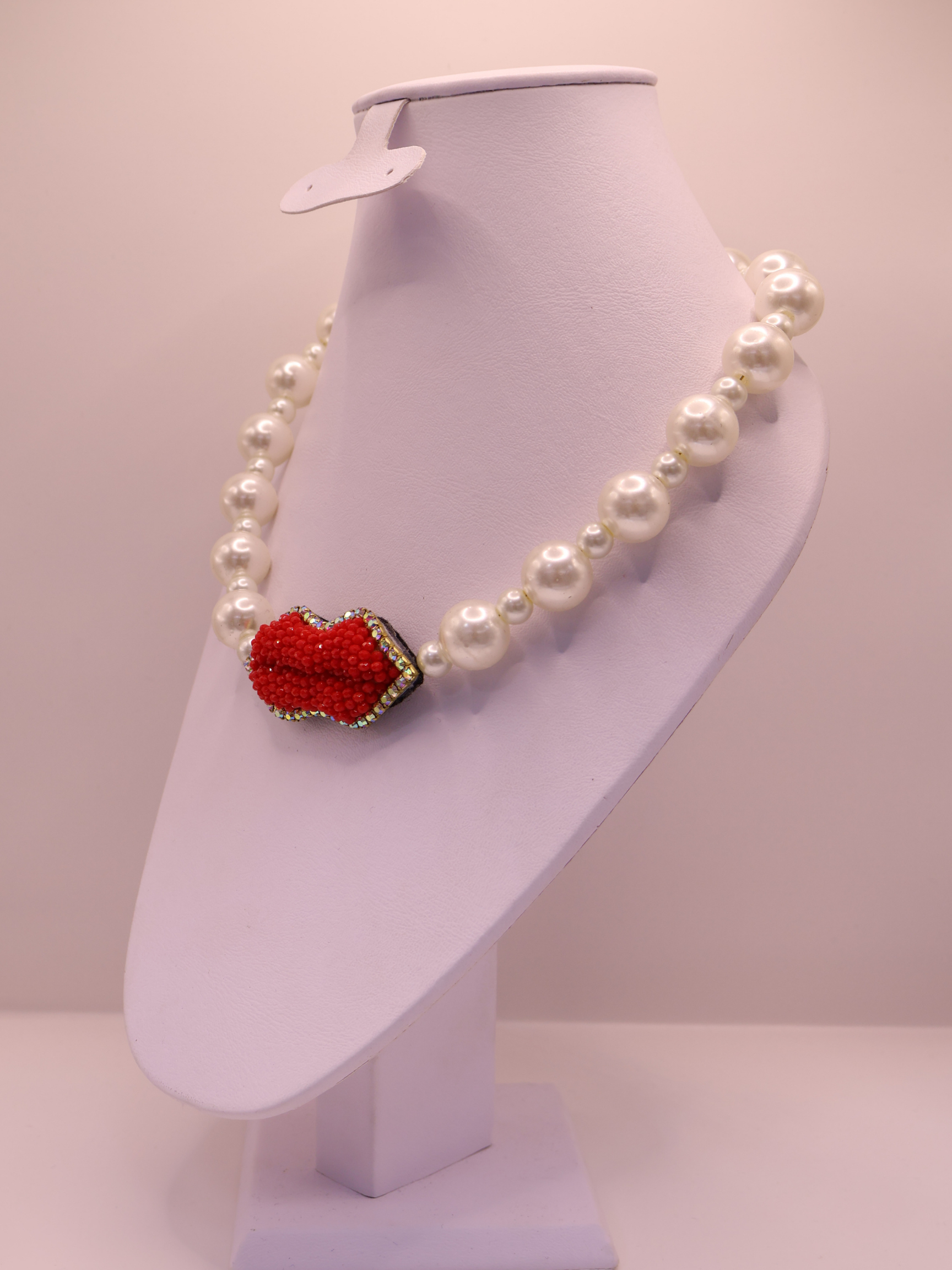 COLLAR ÚNICO POSITANO