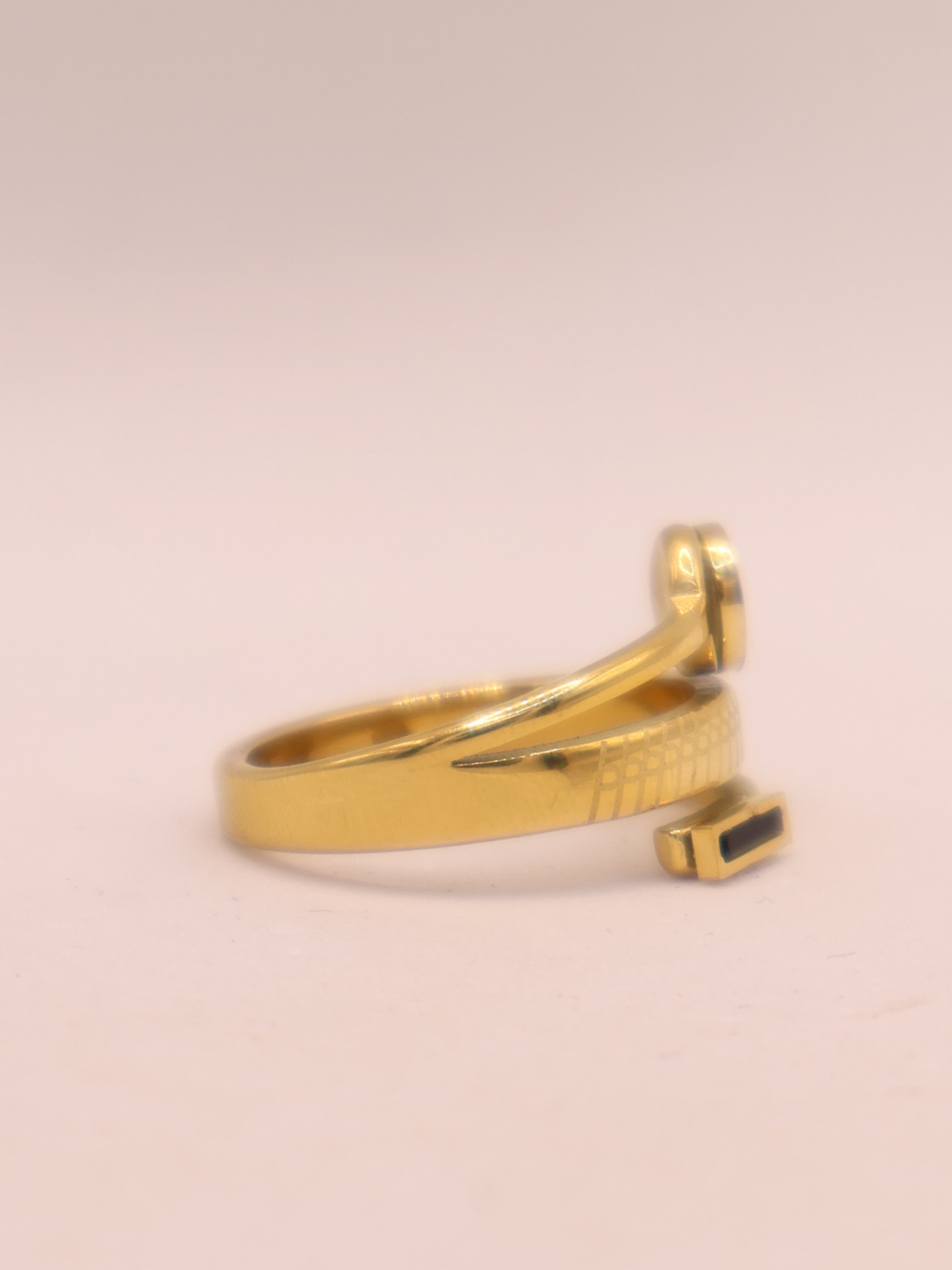 ANILLO 61