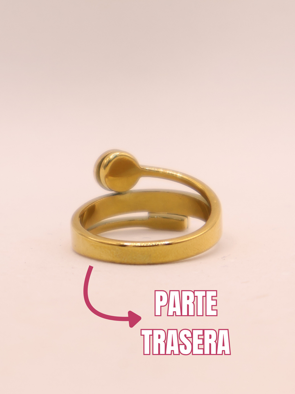 ANILLO 61