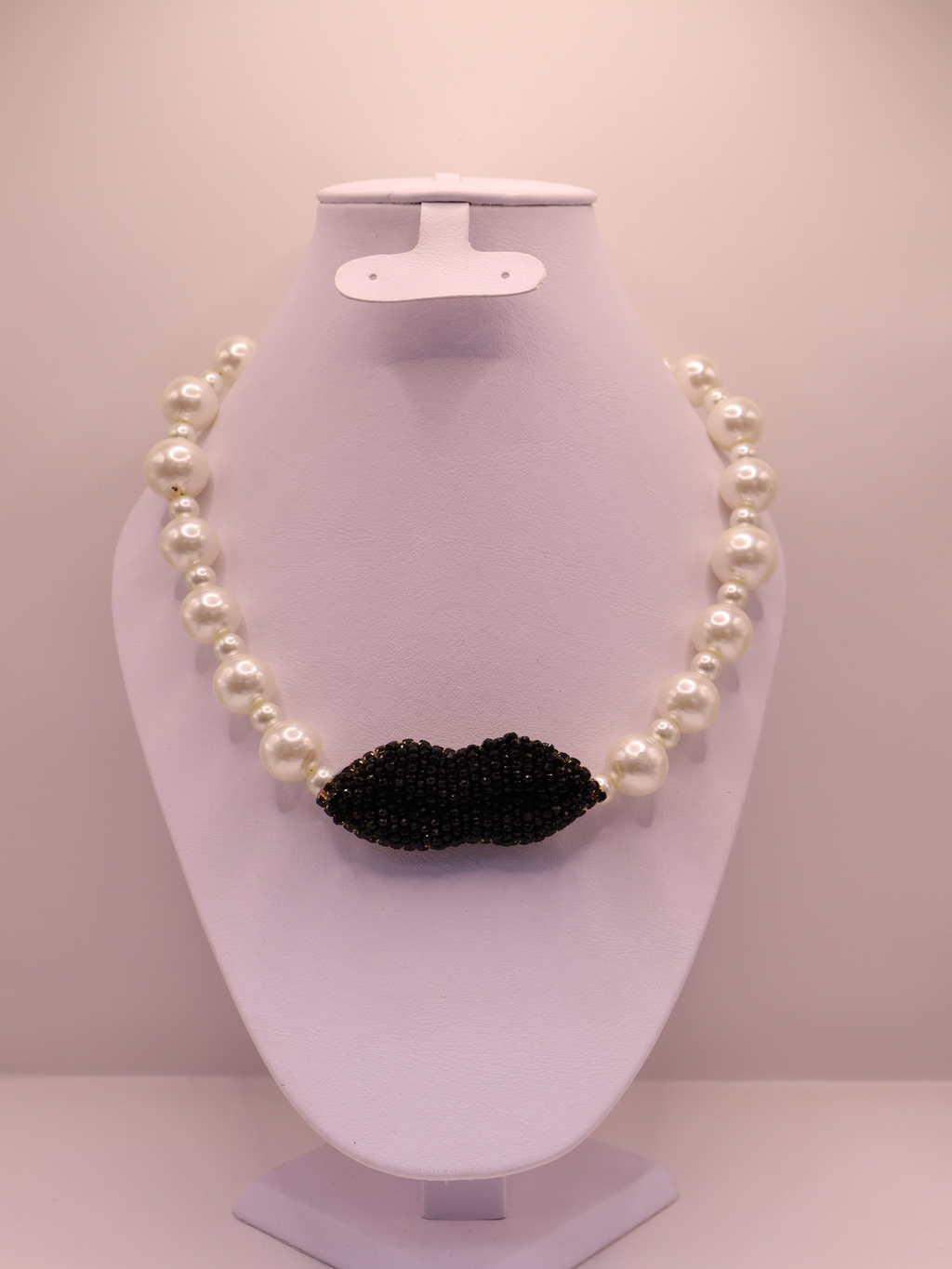 COLLAR ÚNICO POSITANO