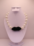 COLLAR ÚNICO POSITANO