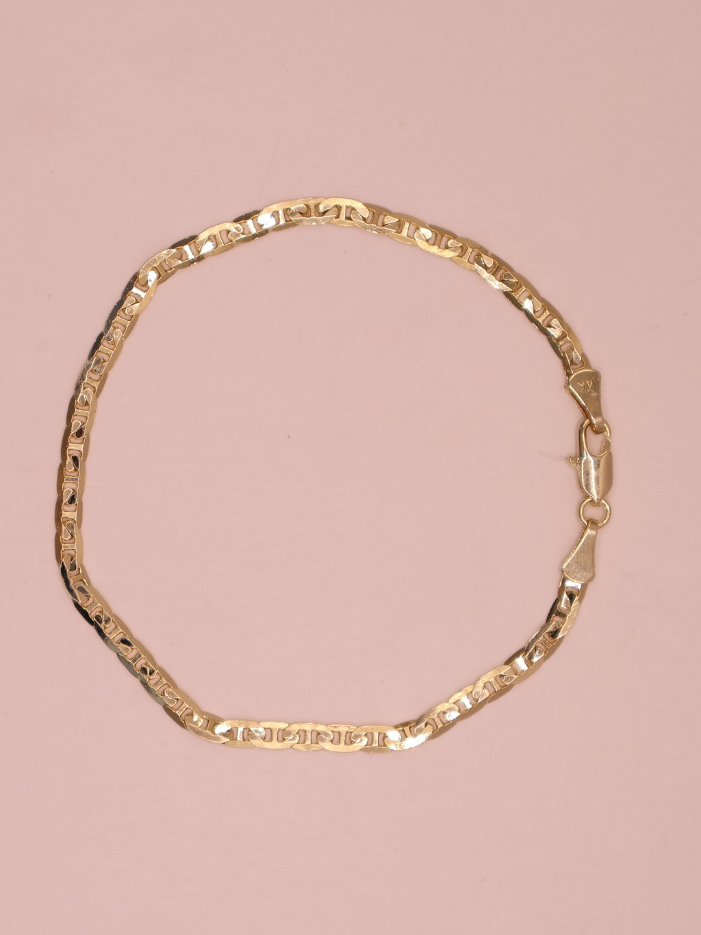 ESCLAVA TIPO GUCCI 96